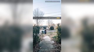 Zoey Taylor How Sad I Just Wanna Make My Toys Already