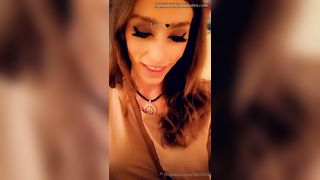 Zoey Taylor Im Really Thankful For How Wonderful I M Treated All Of You I Just