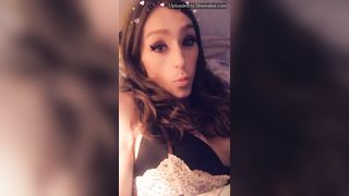 Zoey Taylor Is This Going To Be An Awful Movie Ive Seen All The Naked Guns But Not Police A