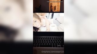 Zoey Taylor Onlyfans 106