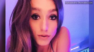 Zoey Taylor Gawd Over The Past Year I Ve Had This Onlyfans It S Been Quite An Adventure