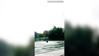 Zoey Taylor Onlyfans 115