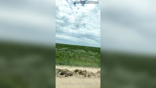 Zoey Taylor Sorry For The Delay Folks I Ve Been A Busy Bee So Y All Know Me I