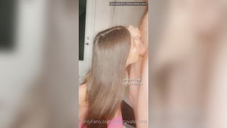 Liberty Valentine Onlyfans 128