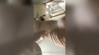 BigBootyTechNerd Onlyfans 105