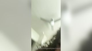 BigBootyTechNerd Onlyfans 106