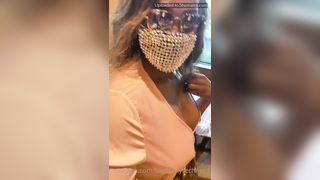 BigBootyTechNerd Onlyfans 119