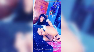 CaramelCuteTS Onlyfans 169