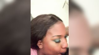 Chrissy Love Onlyfans 132