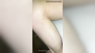 Chrissy Love Onlyfans 171