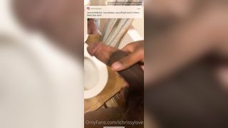 Chrissy Love Onlyfans 179