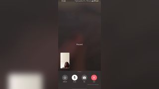 Chrissy Love Onlyfans 135