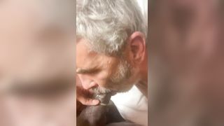 Chrissy Love Onlyfans 145