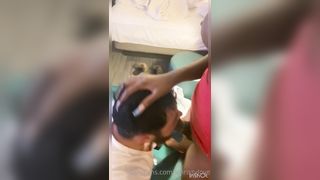 Chrissy Love Onlyfans 173