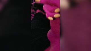 Eden Raynes Onlyfans 118