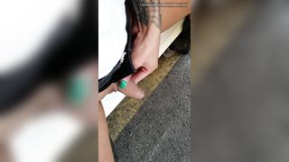 Eden Raynes Onlyfans 145