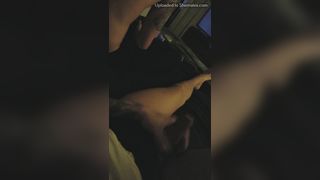 Eden Raynes Onlyfans 181