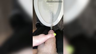 Eden Raynes Onlyfans 211