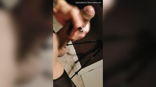 Eden Raynes Onlyfans 152