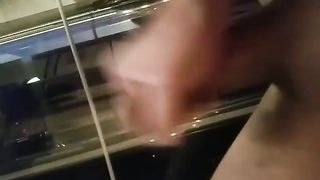 Eden Raynes Onlyfans 195