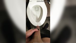 Eden Raynes Onlyfans 251