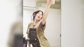 Eden Raynes Onlyfans 261