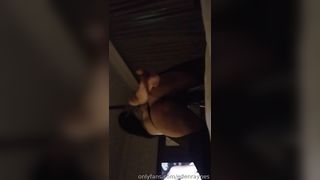 Eden Raynes Onlyfans 233