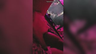 Eden Raynes Onlyfans 180