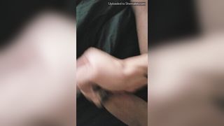 Eden Raynes Onlyfans 190