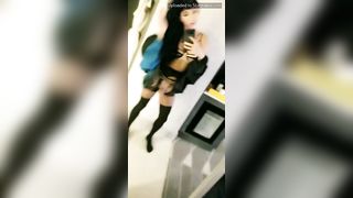 Eden Raynes Onlyfans 186