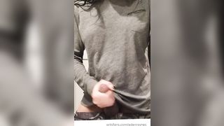 Eden Raynes Onlyfans 267