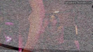 Eden Raynes Onlyfans 158