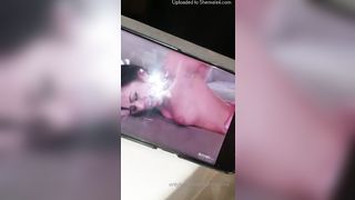 Eden Raynes Onlyfans 262