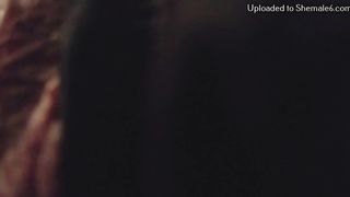 Eden Raynes Onlyfans 270