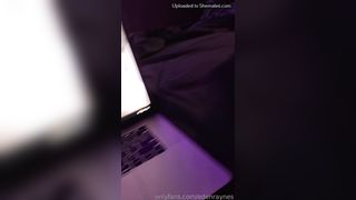 Eden Raynes Onlyfans 214