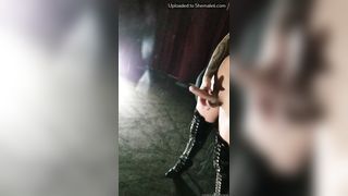 Eden Raynes Onlyfans 244