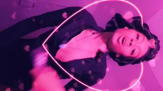 Eros orisha Onlyfans 110