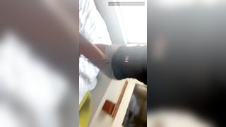 Eros orisha Onlyfans 120