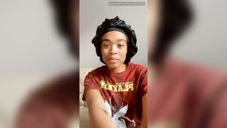 Eros orisha Onlyfans 116