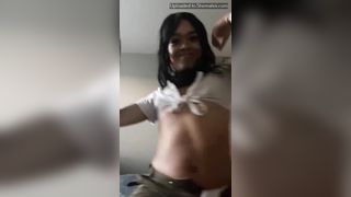 Eros orisha Onlyfans 131