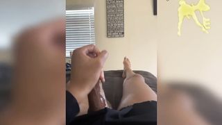 Eros orisha Onlyfans 150