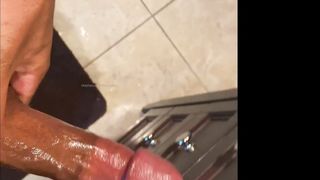 Eros orisha Onlyfans 221