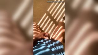 Eros orisha Onlyfans 202