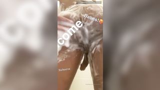 Eros orisha Onlyfans 188