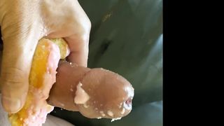 Eros orisha Onlyfans 228