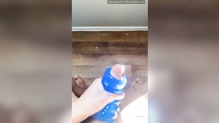 Eros orisha Onlyfans 164