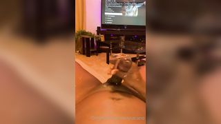 Gabrielle Love Onlyfans 129