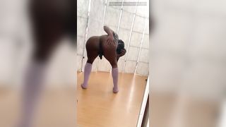 Gabrielle Love Onlyfans 124