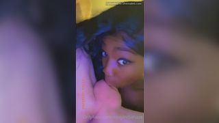 India Haze Onlyfans 172