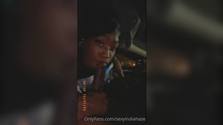 India Haze Onlyfans 184